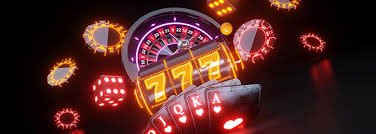 123win30