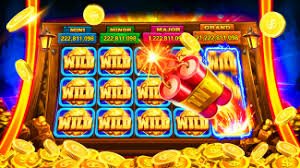 123win30