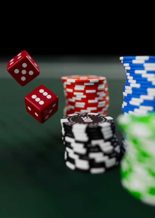 123win30