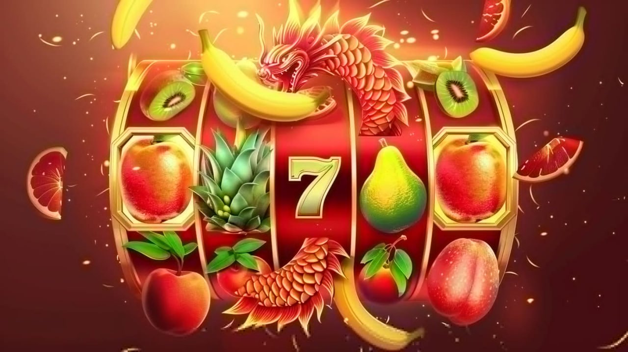 123win30